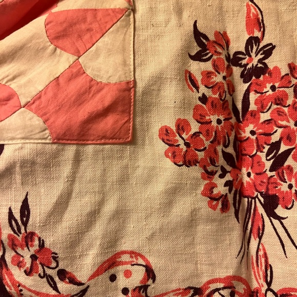 Selina Sanders custom top - Picture 3 of 5